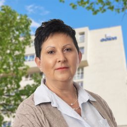 Artzt_Erika másolat.jpg