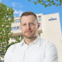 Dr_Beck_Andras.jpg