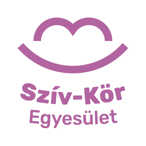 Szív-Kör Egyesület
