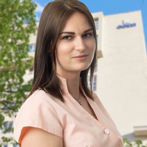 Bodnar_Rita másolat - .jpg