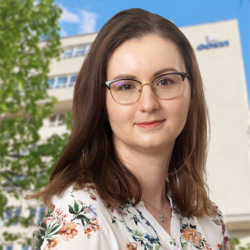 Dr_Balla_Patricia másolat.jpg
