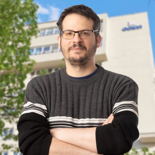 Dr_Baranyai_Tamas másolat.jpg