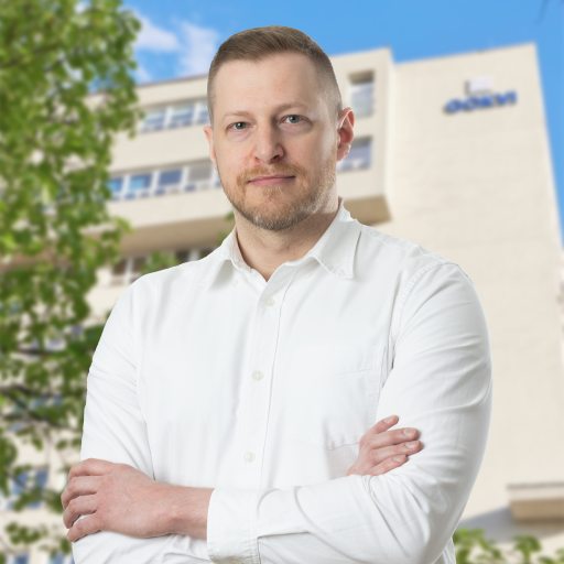 Dr_Beck_Andras másolat.jpg